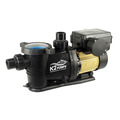 K2 Pumps Variable Speed Pool Pump, 1 HP, Self-priming, 230 Volt, DOE & CEC Compliant PPV10001SPK